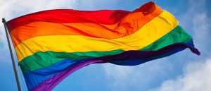 Memo Queer estreia no Memorial Minas Gerais Vale @ Memorial Minas Gerais Vale