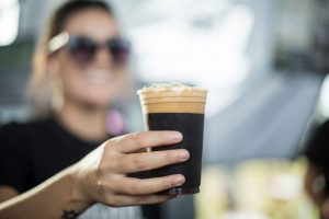 Experimente Tributo ao Rock @ Experimente Tributo ao Rock - Edição Julho 2019