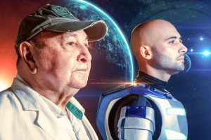 Projeto “Uma voz, um instrumento” recebe João Donato e Donatinho @ Centro Cultural Minas Tênis Clube