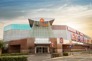 Mulheres empreendedoras no ItaúPower Shopping @ Itaú Power Shopping