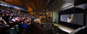 Mostra "A Cidade em Movimento" exibe 24 filmes de BH E Região Metropolitana @ Sesc Palladium | Cine Theatro Brasil Vallourec | MIS Cine Santa Tereza