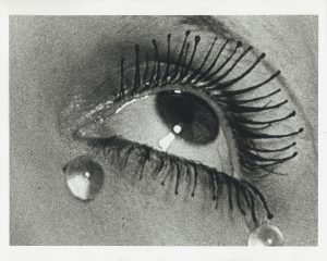 Exposição “Man Ray em Paris” @ CCBB - BH