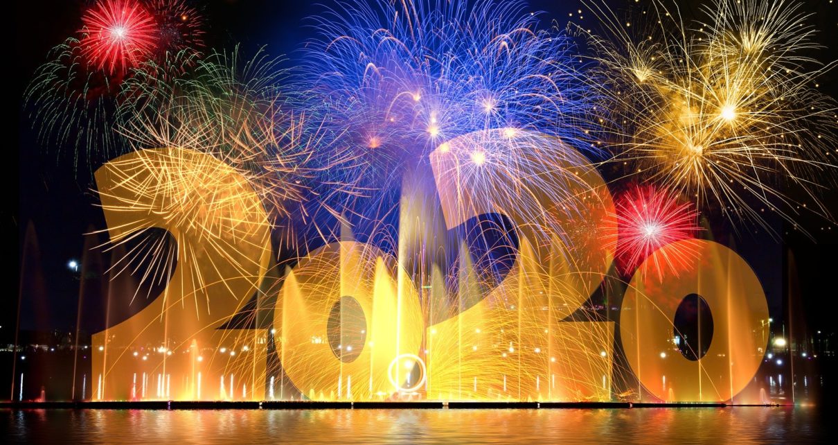 Featured image of post Imagens De Reveillon 2020 - Redimensione várias imagens jpg, png, svg ou imagens gif em segundos, grátis.