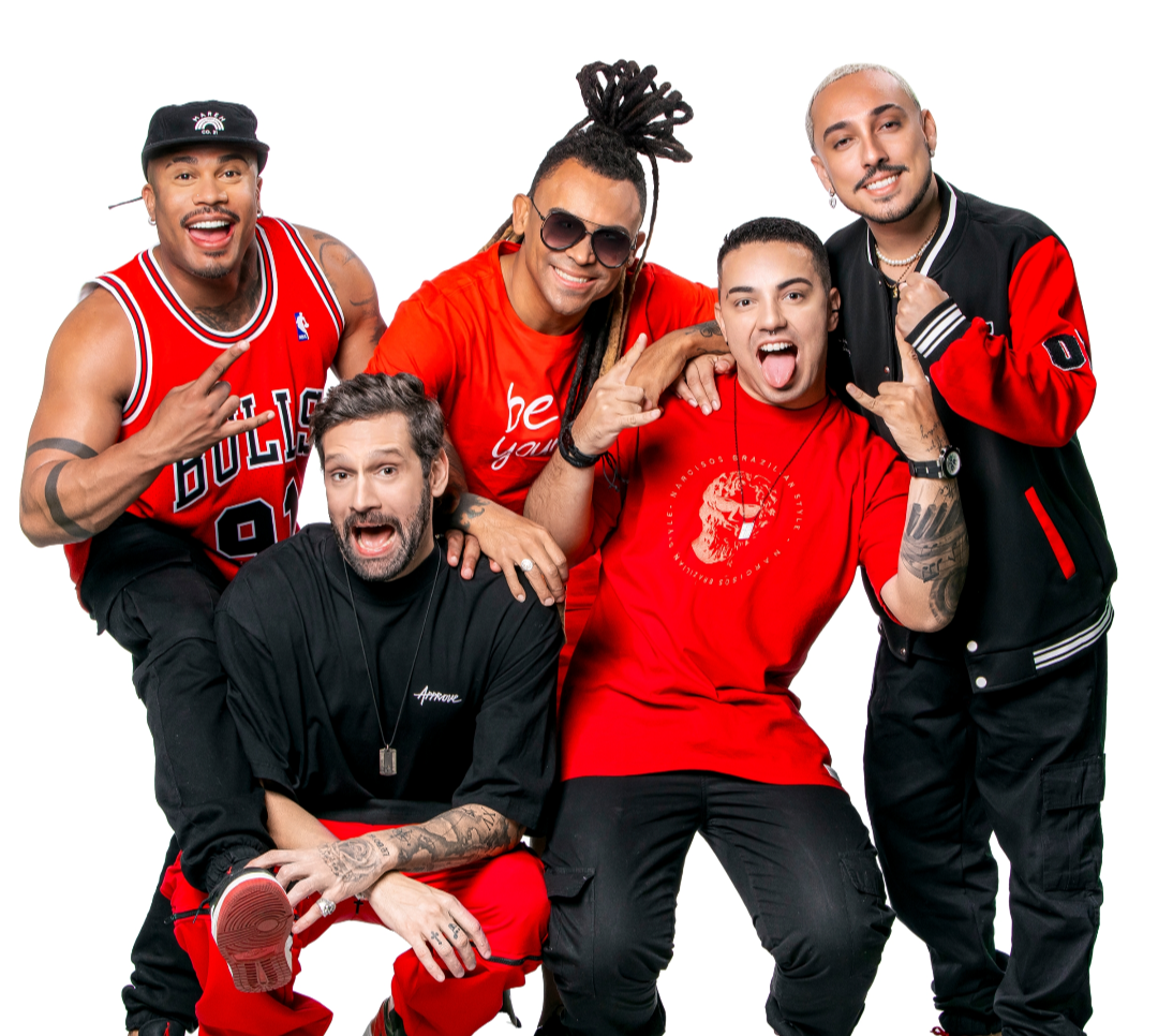 Akatu celebra 100 milhões de views com o sucesso “Complicado ...