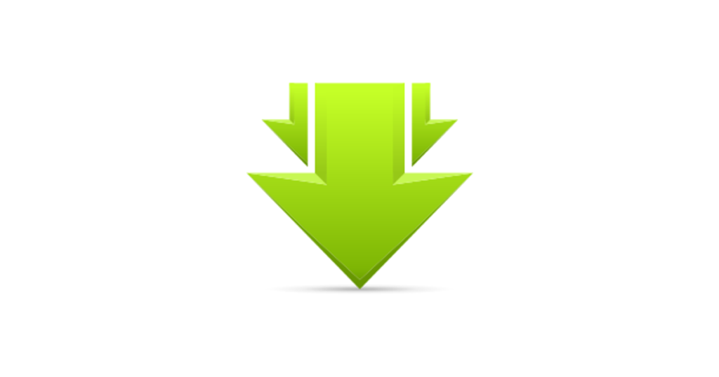 Save From Net Baixando Vídeos do YouTube com o SaveFrom.net: Um Guia Completo ...