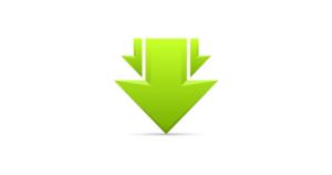 Save From Net Baixando Vídeos do YouTube com o SaveFrom.net: Um Guia Completo ...