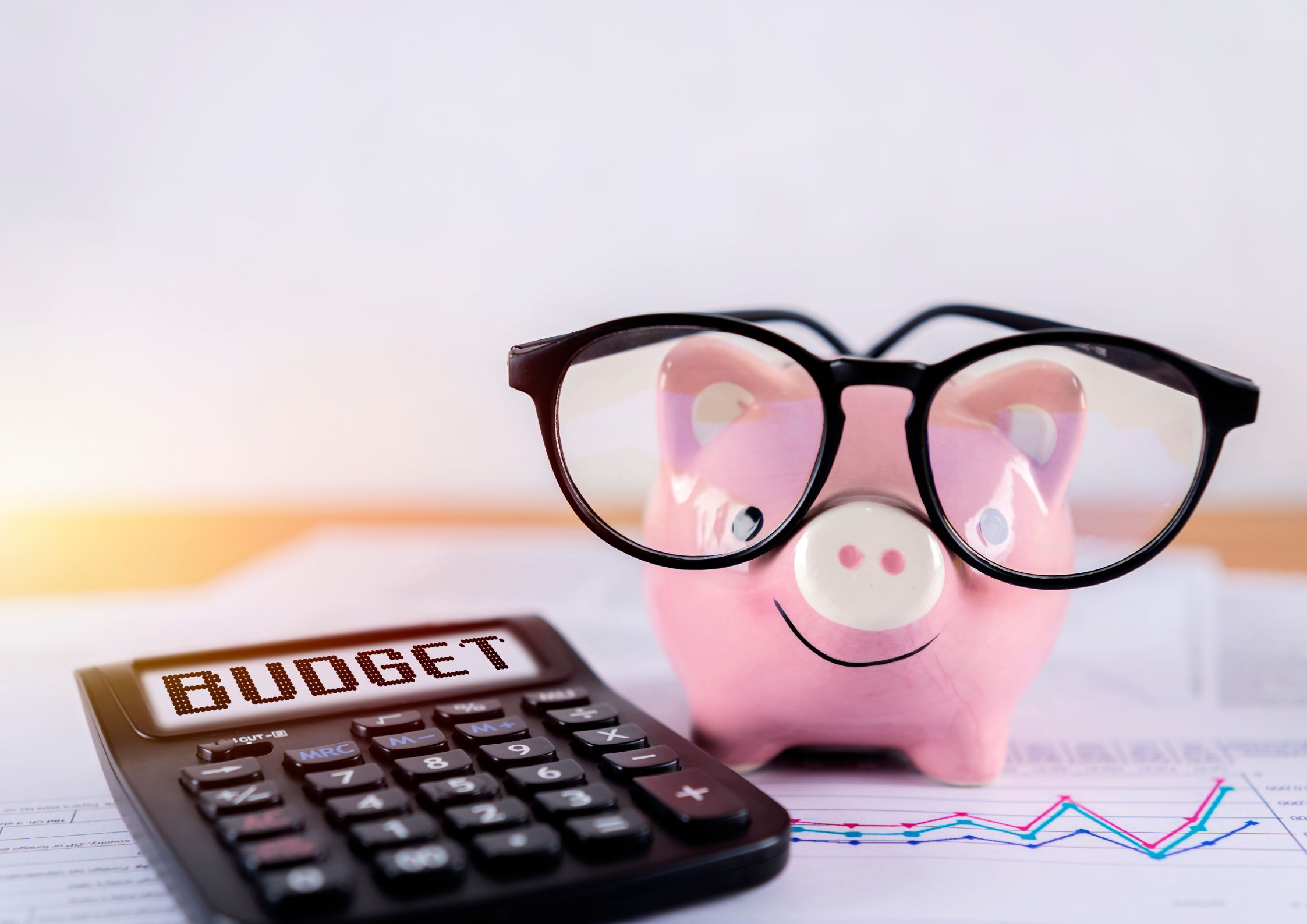 Como ter inteligência financeira: 5 passos para organizar sua vida e suas finanças