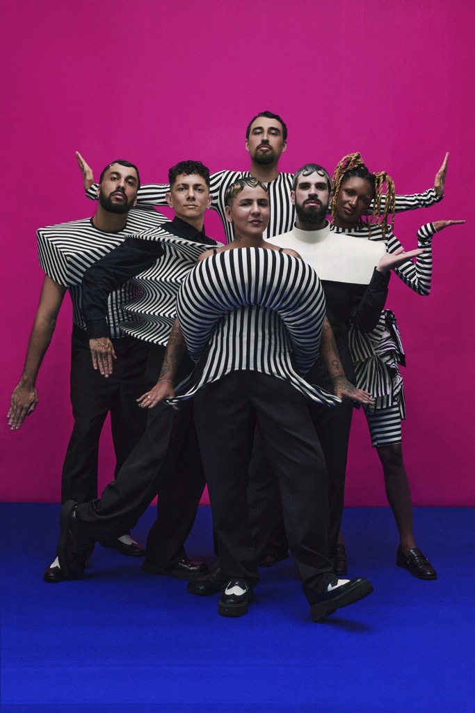 Quarteirão das Artes, projeto do Cine Theatro Brasil, chega á 2ª Edição